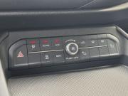 Haval F7 I Москва  - изображение 34