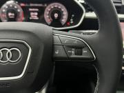 Audi Q3 II (F3) Воронеж  - изображение 35