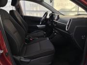 Kia Picanto III Пермь  - изображение 31