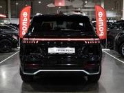 Geely Monjaro I Санкт-Петербург  - изображение 44