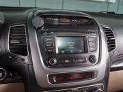 Kia Sorento II Рестайлинг Воронеж  - изображение 43