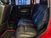 Dodge Nitro Апатиты  - изображение 37