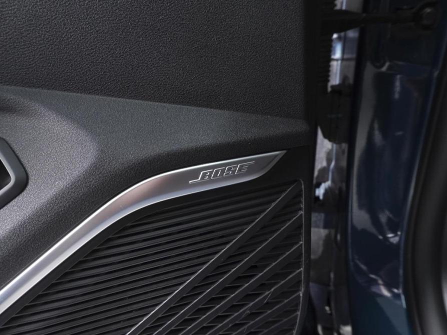Geely Monjaro I Ростов-на-Дону  - изображение 16