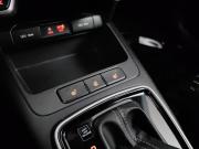 Kia Rio IV Подольск  - изображение 41