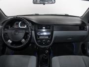 Chevrolet Lacetti I Старый Оскол  - изображение 26