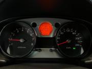 Nissan Qashqai I Волгоград  - изображение 38