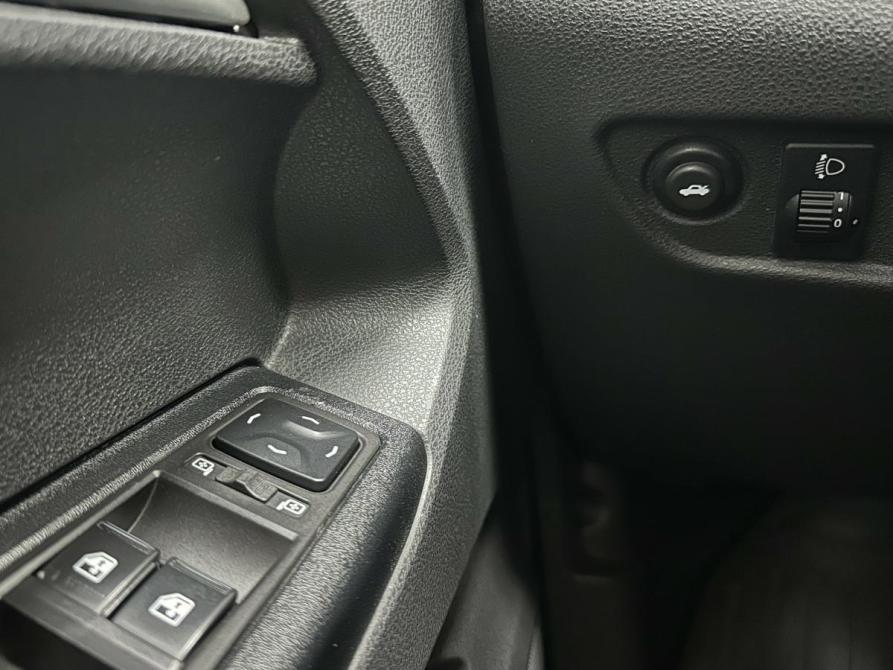 Lada (ВАЗ) Vesta I Красноярск  - изображение 12