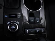 Toyota Highlander IV (XU70) Москва  - изображение 46