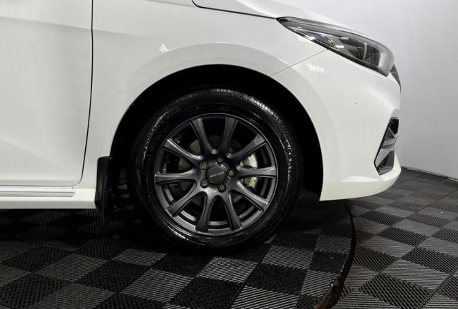 Omoda S5 с пробегом 2024 года, цена 1 540 000 рублей, 20526 км, седан, Автокод Объявления