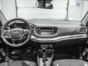 Lada (ВАЗ) Vesta I Рестайлинг (NG) Екатеринбург  - изображение 34