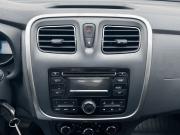 Renault Logan II Ростов-на-Дону  - изображение 32
