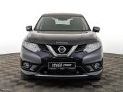 Nissan X-Trail III Москва  - изображение 29