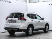 Nissan X-Trail III Рестайлинг Красноярск  - изображение 34