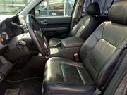 Honda Pilot II Москва  - изображение 49