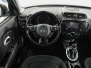 Kia Soul II Рестайлинг Санкт-Петербург  - изображение 37