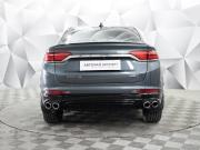 Geely Tugella I Рестайлинг Ульяновск  - изображение 27