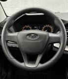 Lada (ВАЗ) Vesta I Рестайлинг (NG) Альметьевск  - изображение 41