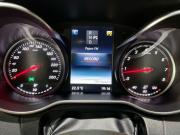 Mercedes-Benz C-Класс IV (W205) Пермь  - изображение 50