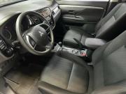 Mitsubishi Outlander III Набережные Челны  - изображение 27