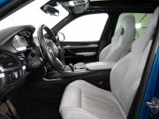 BMW X5 M II (F85) Санкт-Петербург  - изображение 63