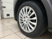 Haval Jolion I Рестайлинг Энгельс  - изображение 60