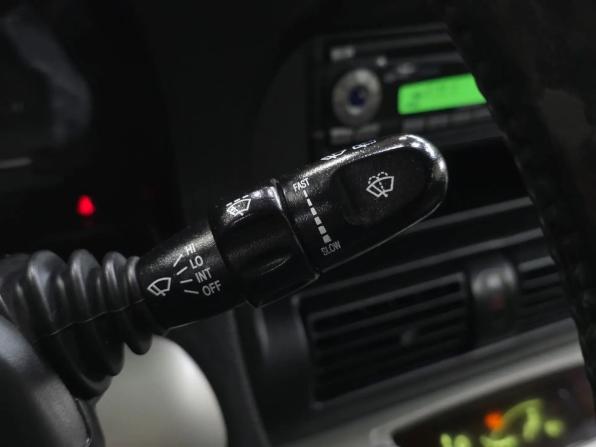 Chevrolet Rezzo с пробегом 2007 года, цена 270 000 рублей, 283795 км, компактвэн, Автокод Объявления