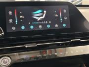Omoda C5 I Курск  - изображение 37