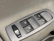 Renault Koleos I Мурманск  - изображение 41
