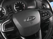 Chery Tiggo 4 I Рестайлинг Ростов-на-Дону  - изображение 35