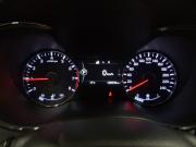 Kia Cerato III Рестайлинг (Classic) Казань  - изображение 38