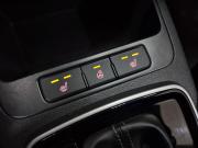 Kia Rio IV Рестайлинг Альметьевск  - изображение 40
