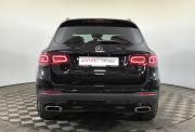 Mercedes-Benz GLC I (X253) Рестайлинг Нижний Новгород  - изображение 30