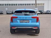 Haval Jolion I Набережные Челны  - изображение 35