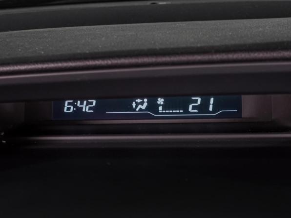 Honda Stepwgn IV Рестайлинг с пробегом 2014 года, цена 2 019 000 рублей, 165010 км, минивэн, Автокод Объявления