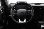 Haval Dargo Ульяновск  - изображение 23
