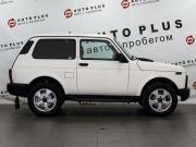 Lada (ВАЗ) 2121 (4x4) I Рестайлинг Минеральные Воды  - изображение 20