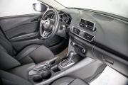 Mazda 3 III (BM) Пермь  - изображение 33