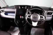 Toyota Roomy I Рестайлинг Сургут  - изображение 29