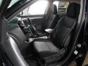 Mitsubishi Outlander III Рестайлинг Воронеж  - изображение 32