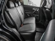 Geely Atlas I Воронеж  - изображение 30