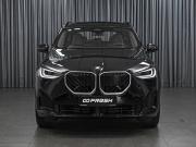BMW X3 IV (G45/G48) Ставрополь  - изображение 36