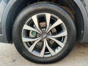 Chery Tiggo 7 Pro Max I Нижнекамск  - изображение 25