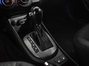 Kia Rio III Санкт-Петербург  - изображение 36
