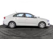 Skoda Rapid II Москва  - изображение 30