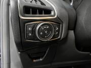 Ford Focus III Москва  - изображение 45