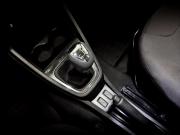 Lada (ВАЗ) XRAY I Санкт-Петербург  - изображение 56