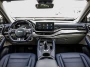 Haval F7x I Рестайлинг Волгоград  - изображение 55