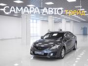 Mazda 6 II (GH) Рестайлинг Самара  - изображение 20