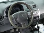 Suzuki SX4 I (Classic) Рестайлинг Новосибирск  - изображение 46