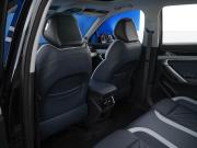 Geely Atlas II Москва  - изображение 34